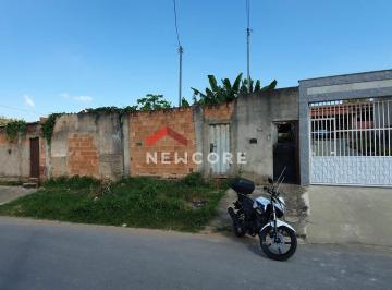 Casa · 70m² · 2 Quartos · Casa em RUA GERBERA - Novo Retiro - Esmeraldas/MG