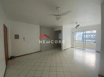 Apartamento no 420 a venda em Rua 216 - Meia Praia - Itapema/SC
Apartamento 2 Q · Apartamento em Rua 216 - Meia Praia - Itapema/SC