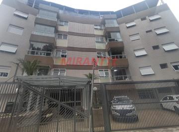 6c0259b3da8b7dfd14ea7ddcf01ff610.jpg · Apartamento de 87m² com 3 quartos