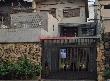 c86d349eb0655f9b775c7d20a469f577.jpg · Sobrado de 310m² com 5 quartos