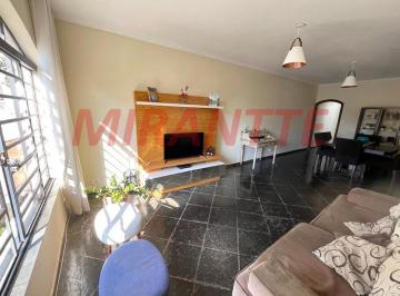 ad4d4bd970a1c81cdcae4f57f1b2b536.jpg · Sobrado de 269m² com 3 quartos