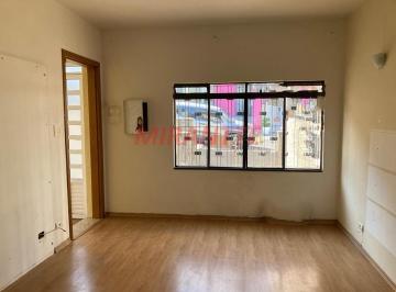 dde1dcab1b5279ef104e4e7023b94057.jpg · Sobrado de 120m² com 2 quartos