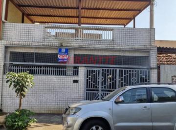 588f8e4119344683c4e9b1c0266a55f8.jpg · Casa terrea de 112m² com 3 quartos