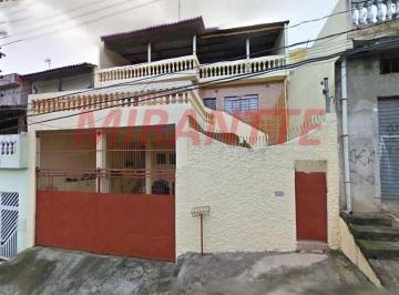 dfd2eab6f90f2abb3610123d51a5a428.jpg · Sobrado de 250m² com 3 quartos