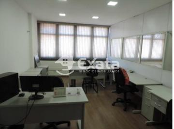 img0 · Sala comercial para venda em Sorocaba