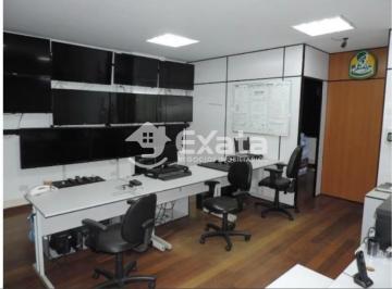 img0 · Sala comercial para venda no Centro de Sorocaba