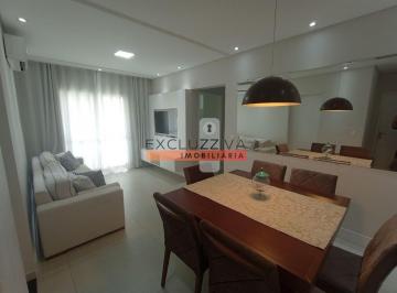 img0 · Apartamento de 2 dormitorios com armarios e lazer completo em Taubate