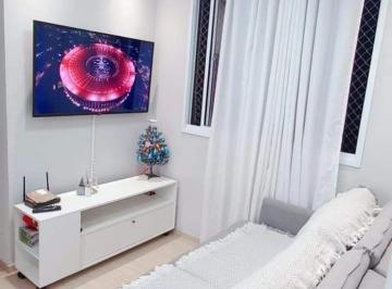 img0 · Apartamento Padrão em São Paulo