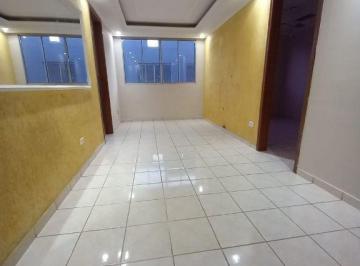 img0 · Apartamento Padrão em São Paulo