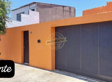 Foto 01 · Casa, Vila Castelo Branco, Indaiatuba, SP