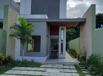 pfmodtw2njy5zjm1nmjlzdaz_md · Linda casa duplex, 03 suítes, excelente localização, 139,50 m²