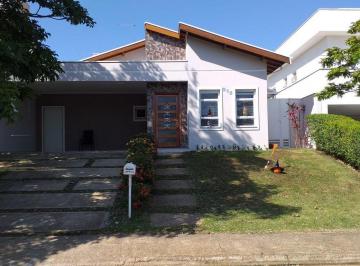 ei5rgei2njy5zgrkodaxyznj_md · Casa térrea à venda com 3 suítes, Condomínio Terra Mágna, Indaiatuba SP