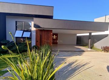 Casa · 364m² · 3 Quartos · 2 Vagas · Casa Alto Padrão com 3 suítes no Condomínio Alvim Juiz de Fora -MG por R$1.890.000,00