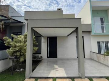 Área de Serviço · Condomínio com 3 quartos à venda em Parque residencial indaiá - SP