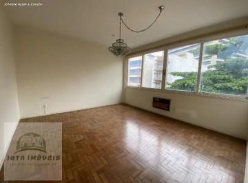 Apartamento de 2 quartos, Rio de Janeiro · Apto 2 quartos dep completa próximo ao metrô Afonso Pena
