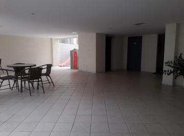 apartamento-com-3-quartos-a-venda-em-salvador-stiep-2012100315.jpeg · Apartamento com 3 quartos, 94m², à venda em Salvador, Stiep