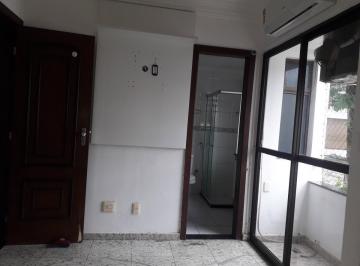 apartamento-com-3-quartos-a-venda-em-salvador-costa-azul-191631032.jpeg · Apartamento com 3 quartos, 77m², à venda em Salvador, Costa Azul