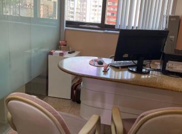 sala-comercial-a-venda-em-salvador-canela-142235363.jpeg · Sala comercial, 40,82m², à venda em Salvador, Canela