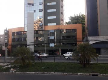 sala-comercial-para-locacao-em-salvador-caminho-das-arvores-171928085.jpeg · Sala comercial para alugar em Salvador, Caminho das Árvores, 27m²