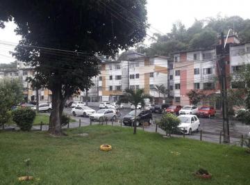 apartamento-02-dormitorios-com-dependencia-paralela-11623410.jpeg · Apartamento 02 dormitórios com dependência, Paralela
