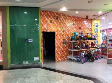 loja-comercial-com-219m-com-mezanino-itaigara-21611072.jpeg · Loja comercial com 219m²com mezanino, Itaigara