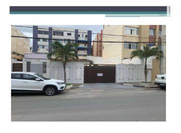 galpao-para-locacao-em-salvador-costa-azul-72229450.jpeg · Galpão para alugar em Salvador, Costa Azul, 700m²