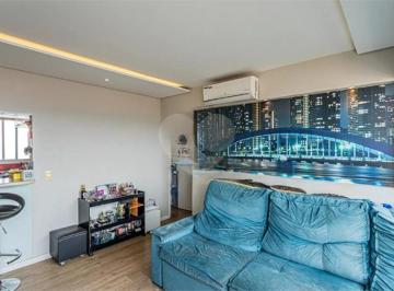 Imagem Principal · Cobertura com 3 quartos à venda em Santa teresinha - SP