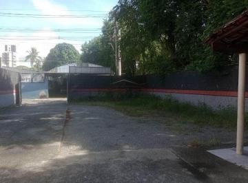 Comercial · 44m² · Ponto Comercial à venda no bairro Centro - Guaratinguetá/SP