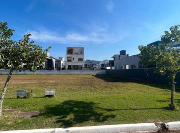 Terreno · 360m² · Terreno à venda no bairro Bairro Deltaville - Biguaçu/SC