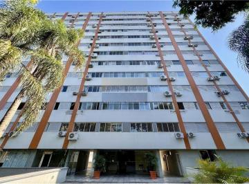 647427.jpg · Apartamento 3 dormitórios - Bairro Bela Vista