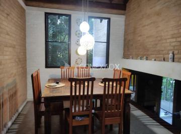 0 · casa à venda em Colinas do Ermitage (Sousas)