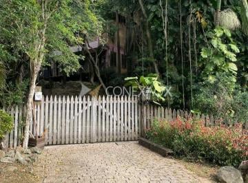 0 · casa à venda em Colinas do Ermitage (Sousas)