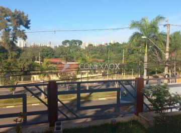 0 · casa à venda em Parque Taquaral