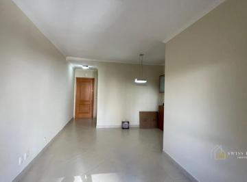 0 · Apartamento à venda no Jardim Guanabara em Campinas/SP