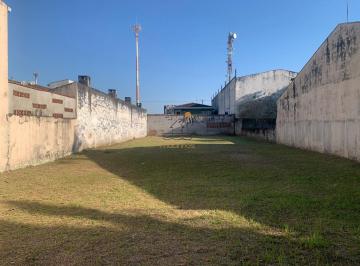 Foto 01 · Terreno, Balneário Praia de Leste, Pontal do Paraná, PR