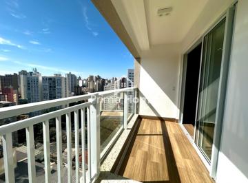 0 · apartamento à venda em Vila Itapura