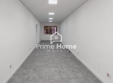 0 · sala para aluguel em Jardim dos Oliveiras