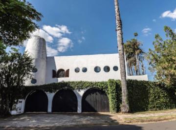 0 · casa à venda em Cidade Universitária