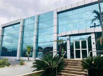 0 · prédio para aluguel em Parque Taquaral