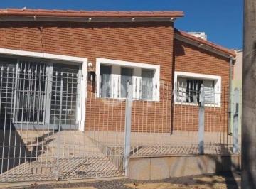 0 · Casa à venda - Parque Industrial, Campinas SP