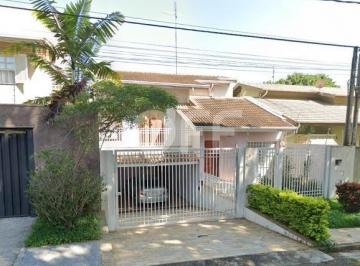 0 · casa à venda em Cidade Universitária