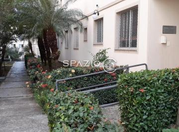0 · apartamento à venda em Jardim Márcia