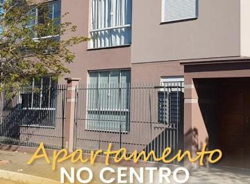 Foto 08 · Apartamento, das Rosas, Nova Hartz, RS