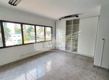 Comercial · 37m² · 1 Vaga · Sala Comercial para à Venda, 37m² - Vila Guiomar, Santo André/SP.