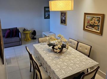Apartamento · 82m² · 3 Quartos · 2 Vagas · Apartamento Padrão. Residencial Torre Das Palmeiras