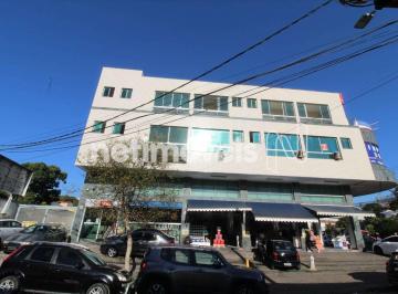ee8630d9-c-img_9430.jpg · Comercial para Locação, Minascaixa, Belo Horizonte