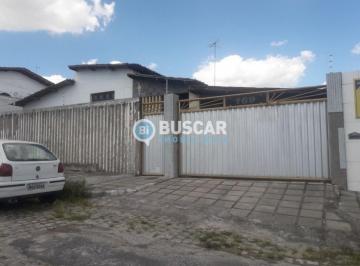Casa · 342m² · 3 Quartos · 4 Vagas · Casa em Feira de Santana