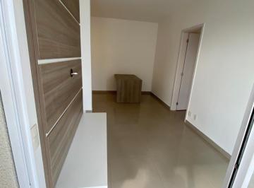 Apartamento · 51m² · 1 Quarto · Melville Empresarial II - Apartamento