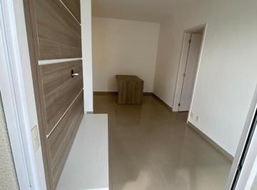 Apartamento · 51m² · 1 Quarto · Apartamento à Venda – Residencial Splendya 1 Alphaville | Barueri/SP