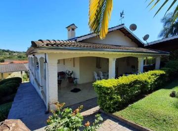 Casa , Atibaia · Atibaia condomínio 